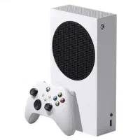 xbax s 512G