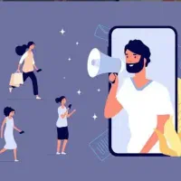 آخرین فراخوان جذب نیرو برای کار با گوشی