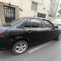 دنا معمولی تیپ ۲ مدل ۹۵