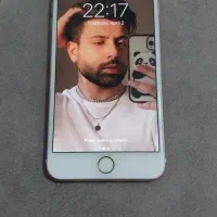 گوشی آیفون ۷ پلاس