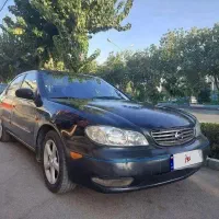 ماکسیما|خودرو سواری و وانت|اصفهان, ابر|دیوار