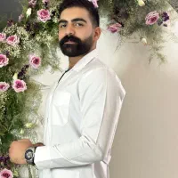 روپوش پزشکی مردانه و زنانه سفید|آرایشی، بهداشتی، درمانی|شیراز, شاهجیان|دیوار