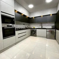 کابینت کافی بار کمد دیواری|خدمات پیشه و مهارت|پاکدشت, خاتون آباد|دیوار