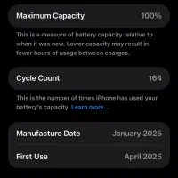 ۱۶promax|موبایل|ارومیه, |دیوار