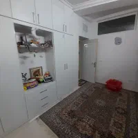 فروش آپارتمان ۱۴۵ متری ۳ خوابه در دارایی|فروش آپارتمان|نیشابور, دارایی|دیوار