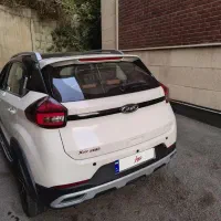 ام وی ام ایکس ۲۲ پرو فول|خودرو سواری و وانت|تهران, مینیسیتی (شهرک نفت)|دیوار