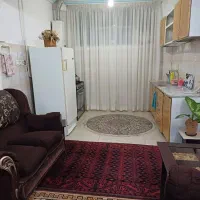 سوئیت اجاره ای کوتاه مدت|اجارهٔ کوتاهمدت آپارتمان و سوئیت|مشهد, نوید|دیوار