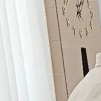 ساعت|ساعت دیواری و تزئینی|سقز, |دیوار