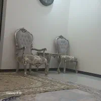 مبل
