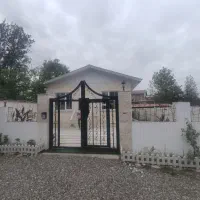 فروش ویلا ۱۰۰ متری نوساز / شخصی ساز / روستای برند