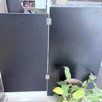 کانتر،پیشخوان،ویترین|فروشگاه و مغازه|نوشهر, |دیوار