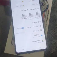 a73درحد|موبایل|تهران, هاشمی|دیوار