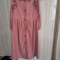 مانتو|لباس|مشهد, حرم مطهر رضوی|دیوار