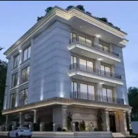 ۱۰۲متر/فول امکانات/برج باران/خوش نقشه