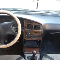 فروش|خودرو سواری و وانت|تهران, مطهری|دیوار