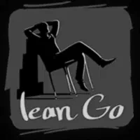 اکانت بازی پسرخوانده