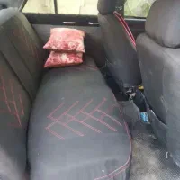 پیکان مدل 83