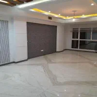 فروش-130متر-سه-خواب-هروی-کلید-نخورده