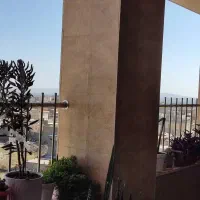 آپارتمان-فروشی-در-خ-سعدی