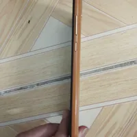 گوشی HUAWEI Y5 2019|موبایل|تهران, زمزم|دیوار