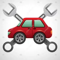 مرکز‌‌‌‌ حوالهخودرو