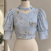 شومیز دخترونه