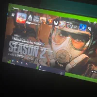 ps5 slim digital|کنسول، بازی ویدئویی و آنلاین|ایلام, |دیوار