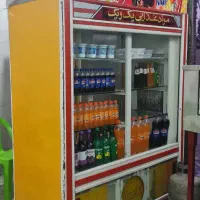 وسایل ساندویچ وپیتزا|کافیشاپ و رستوران|شادگان, |دیوار