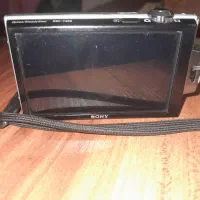 دوربین سنی|دوربین عکاسی و فیلم‌برداری|فردیس, شهرک ارم|دیوار