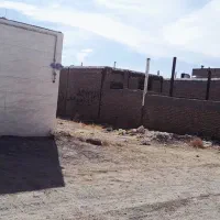 ۱۲۰ متر زمین باغسنگان سفلی موقعیت عالی