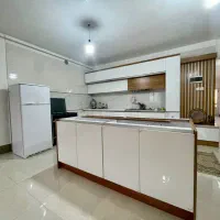 فروش فوری ویلا گهرباران طبقده