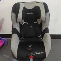 صندلی ماشین کودک