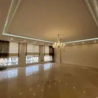 واحد-3-خواب-تک-واحدی-170-متری