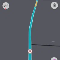 گمشده