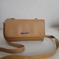 کیف در حد نو|کیف، کفش، کمربند|بروجرد, |دیوار