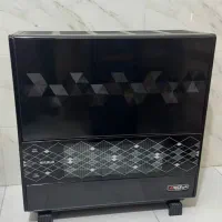 بخاری نیک کالا