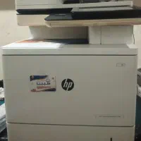 فروش و تعمیر پرینتر وغیره