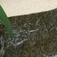 سبزی چم آسیاب|خوردنی و آشامیدنی|مسجد سلیمان, |دیوار