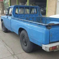 سایپا ۷۹|خودرو سواری و وانت|ساری, |دیوار