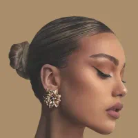 خدمات سالنی با کمترین هزینه