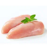 پخش مرغ و قطعه کاری مرغ