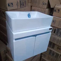 روشویی سایز40*50 زیر قیمت