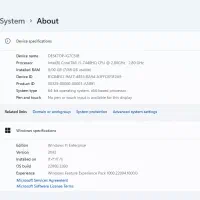 لپتاپ Dell Latitude 5480|رایانه همراه|باغ ملک, |دیوار