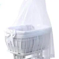 گهوراه نوزاد|تخت و صندلی بچه|مشگین شهر, |دیوار