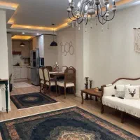 ۵۵ متر پرنور خوش قیمت سی متری جی|فروش آپارتمان|تهران, امام زاده عبدالله|دیوار