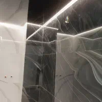 آپارتمان ۱۴۰ متری کلید نخورده|فروش آپارتمان|قم, صادقی|دیوار