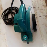 رند برقی ماکیتا