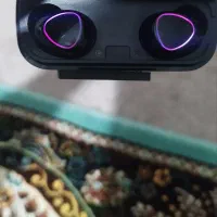 ایرپاد آخرین نوع|لوازم جانبی موبایل و تبلت|تویسرکان, |دیوار