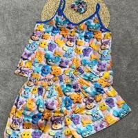 انواع لباس خواب|لباس|قم, کیوانفر|دیوار