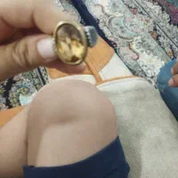 فروش انگشتر شجر